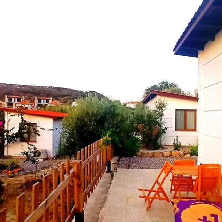 Kavurlukoz