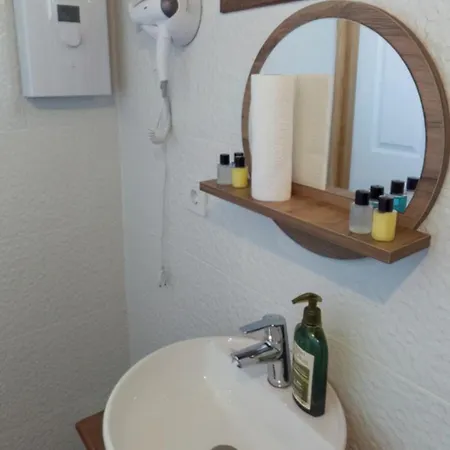 Kavurlukoz Butik