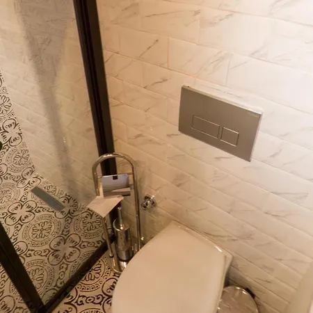 Kavurlukoz Karaburun (Izmir)