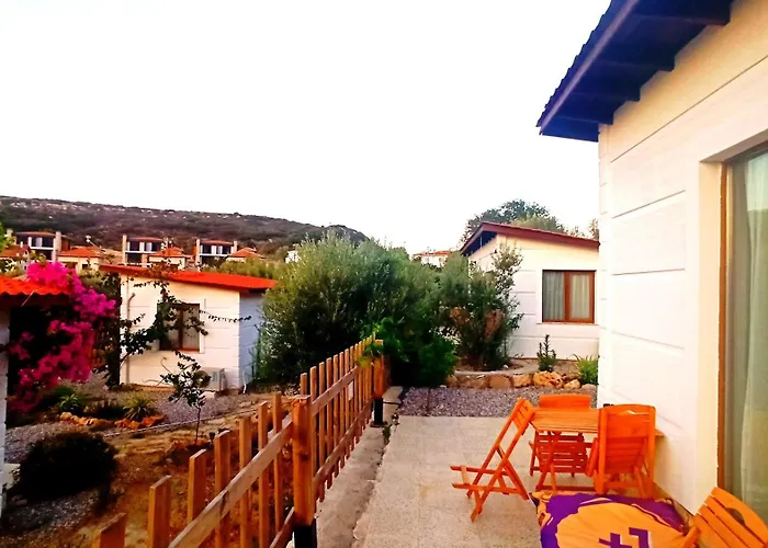 Kavurlukoz