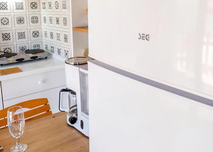 Kavurlukoz Karaburun (Izmir)