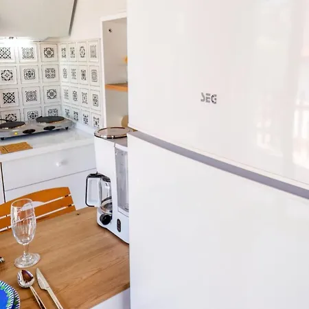 Kavurlukoz Karaburun (Izmir)