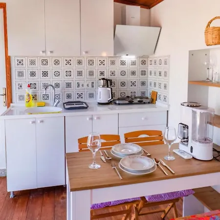 Kavurlukoz Karaburun (Izmir)