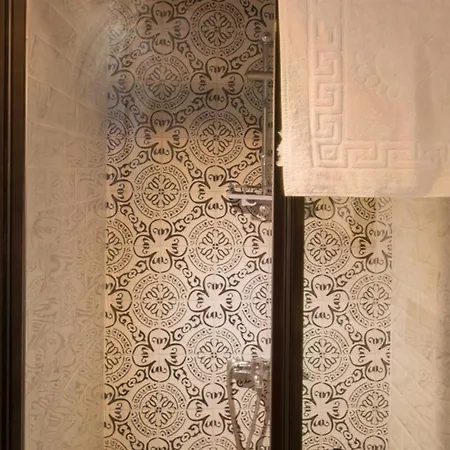 Kavurlukoz Hotel de apartamente