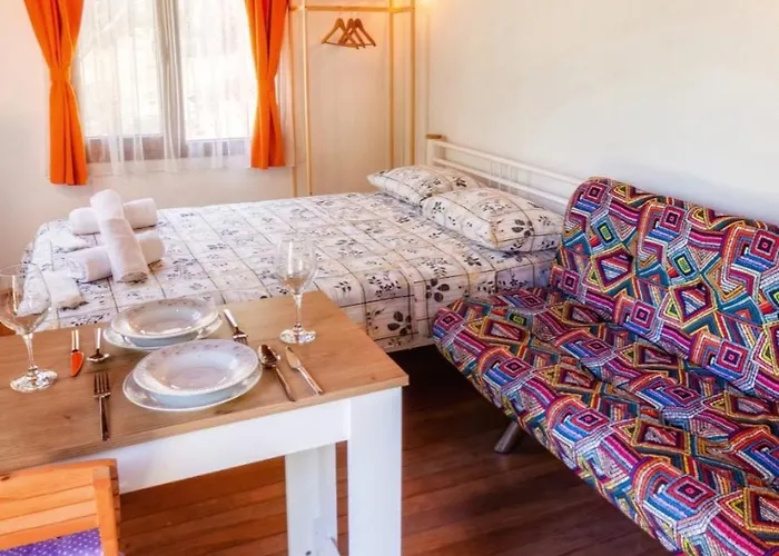 Kavurlukoz Karaburun (Izmir)