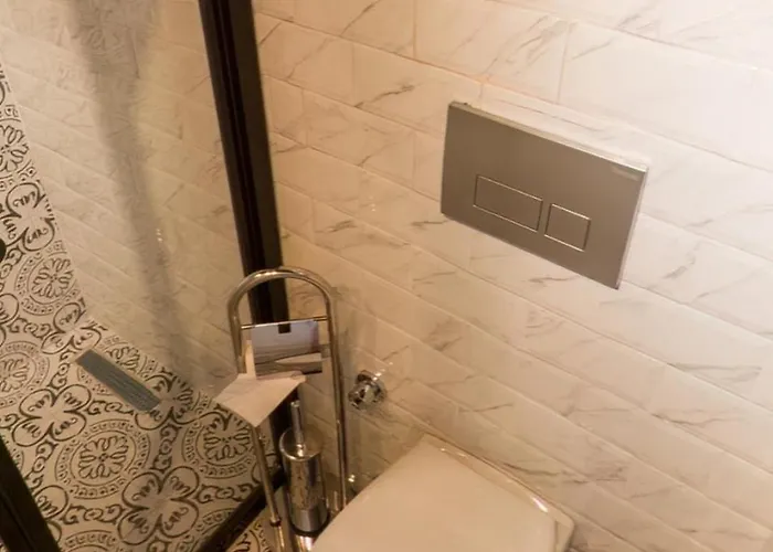 Kavurlukoz Karaburun (Izmir)