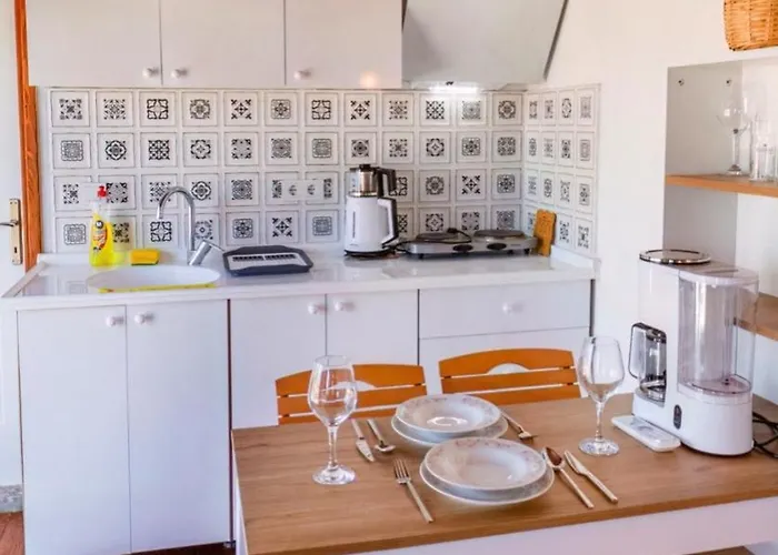 Kavurlukoz Karaburun (Izmir)